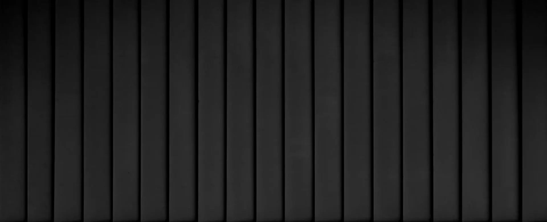 XL Industrial Powder Coating facility with large-scale manufacturing equipment