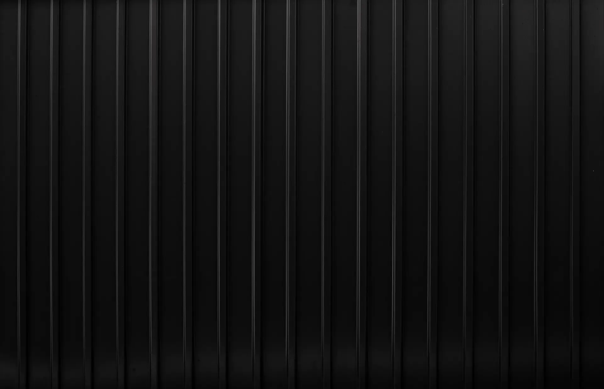 XL Industrial Powder Coating services background