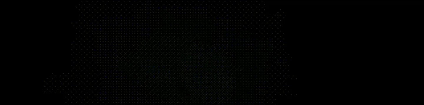 XL Industrial Powder Coating industries background