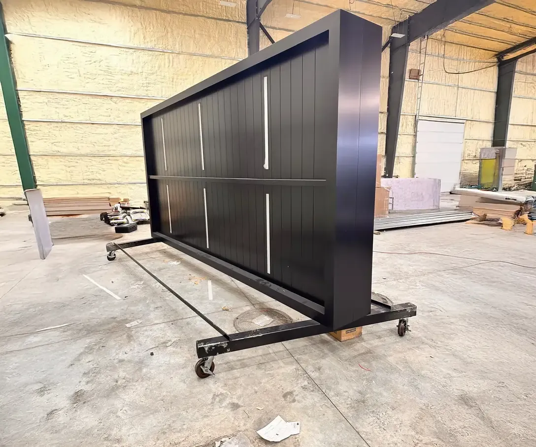 highest quality & durability